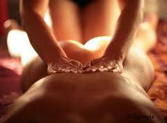 tantra massage workshop Vancouver